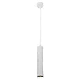 Изображение продукта Подвесной светильник Arte Lamp Lira 